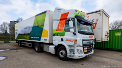 20260404-Beurskens-00183